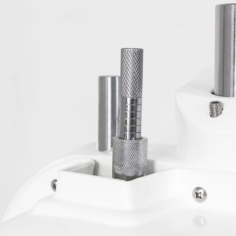 https://caterwize.co.za/wp-content/uploads/2026/04/caterwize.co.za-aloma-dough-divider-and-rounder-semi-automatic-dough-d-r-1-7.jpeg