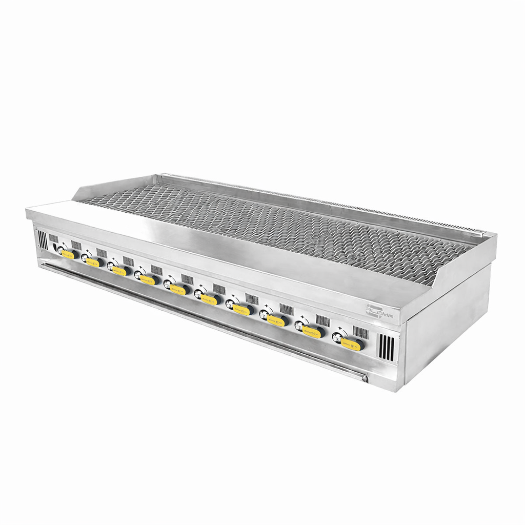 https://caterwize.co.za/wp-content/uploads/2023/11/caterwize.co.za-table-model-grill-10-burner-chatgpt-image-apr-7-2026-08-47-57-am.png