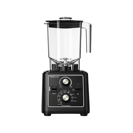 https://caterwize.co.za/wp-content/uploads/2026/04/caterwize.co.za-virello-commercial-blender-with-sound-cover-1-8l-commercial-blender-1.8l-ans-5180b-shot-2.jpg