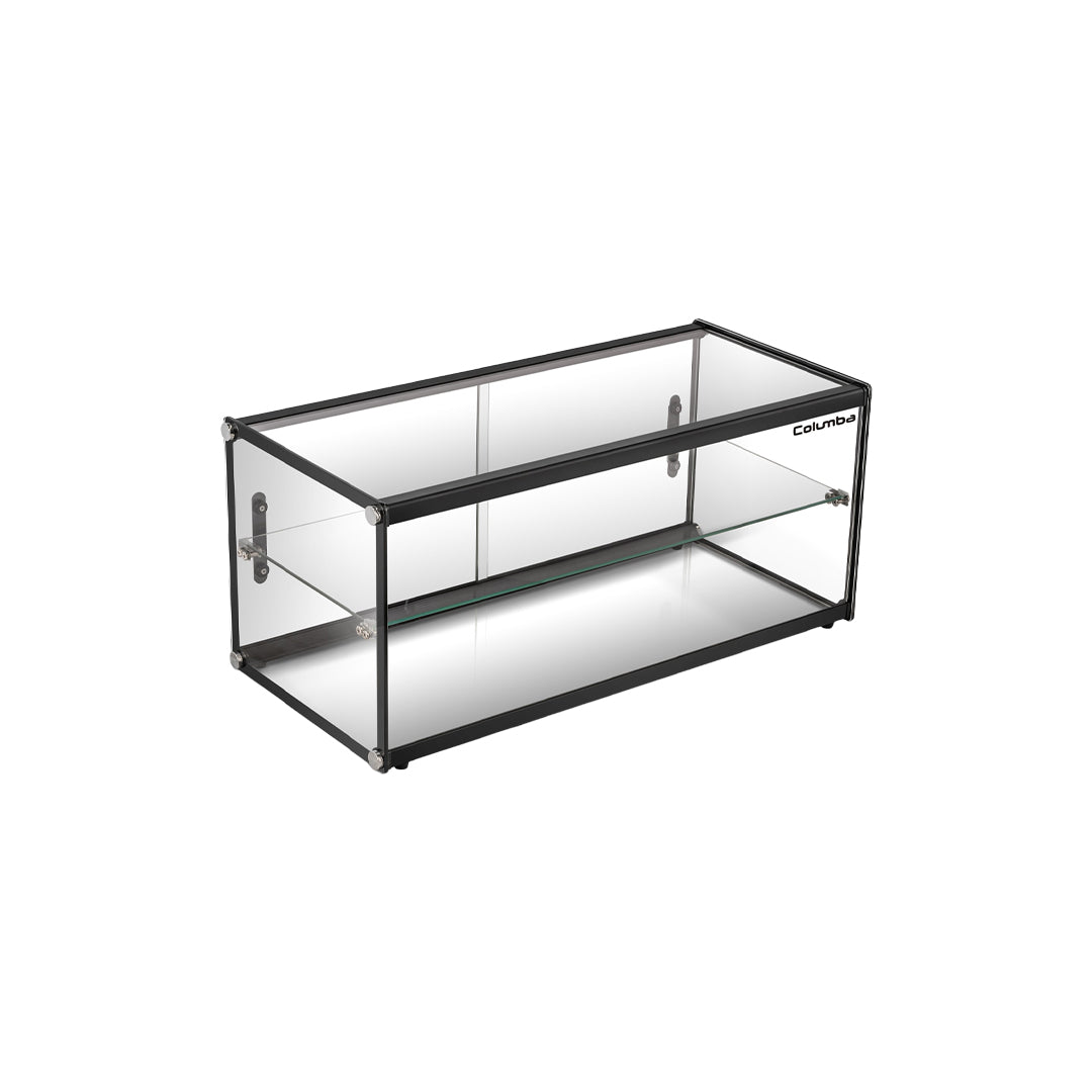 https://caterwize.co.za/wp-content/uploads/2026/02/columba-ambient-display-cabinet-920mm-120l-1-shelf.jpg