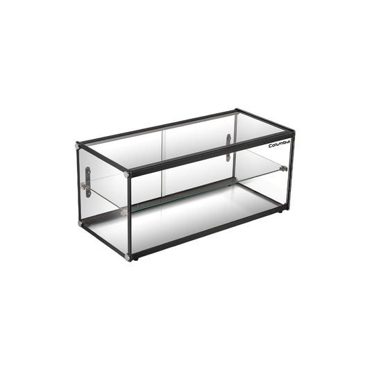 https://caterwize.co.za/wp-content/uploads/2026/02/columba-ambient-display-cabinet-920mm-120l-1-shelf.jpg