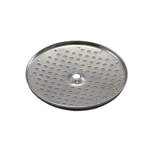 Rancilio OEM Shower Screen reverse