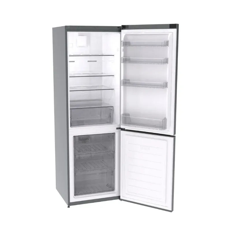 https://www.tafelberg.co.za/stores/za.co.storefront7.tafelberg/products/dac674/pictures/dac674-3_fsrf.jpg