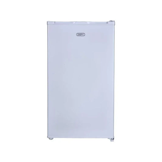 https://www.tafelberg.co.za/stores/za.co.storefront7.tafelberg/products/dbf90w/pictures/dbf90w-front-image_5vq4.jpg