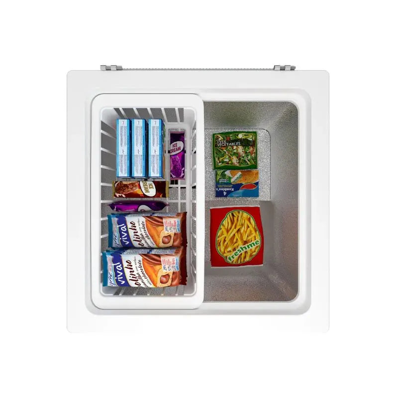 https://www.tafelberg.co.za/stores/za.co.storefront7.tafelberg/products/dmf511/pictures/defy-146l-chest-freezer-dmf511-top-open_icfv.jpg