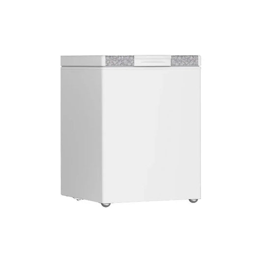 https://www.tafelberg.co.za/stores/za.co.storefront7.tafelberg/products/dmf511/pictures/defy-146l-white-chest-freezer-dmf511_9ufi.jpg