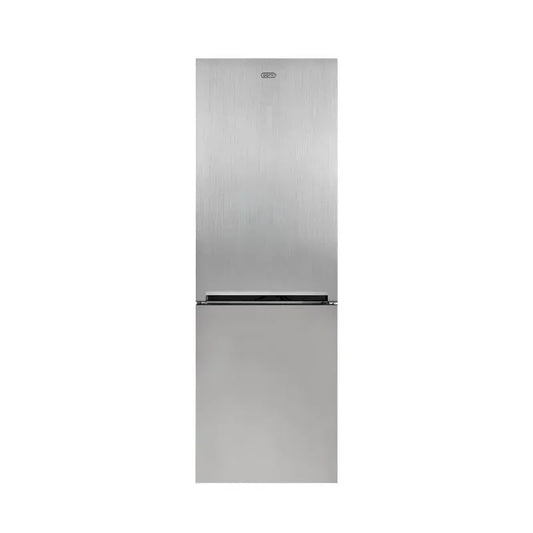 https://www.tafelberg.co.za/stores/za.co.storefront7.tafelberg/products/dac674/pictures/defy-327l-s-steel-bottom-freezer-dac674_yotv.jpg