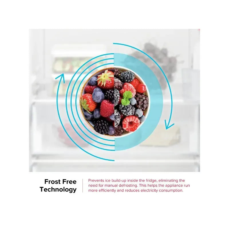 https://www.tafelberg.co.za/stores/za.co.storefront7.tafelberg/products/dfd458/pictures/defy-343l-titanium-inox-upright-fridge-dfd458-12_5p9m.jpg