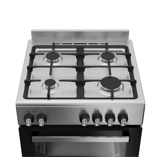 https://www.tafelberg.co.za/stores/za.co.storefront7.tafelberg/products/dgs602/pictures/defy-4-burner-gas-electric-new-york-range-cooker-dgs602-top-view_fbgs.jpg