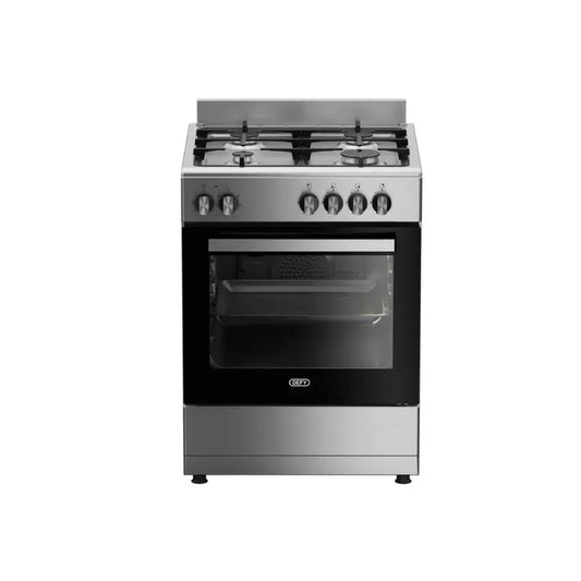 https://www.tafelberg.co.za/stores/za.co.storefront7.tafelberg/products/dgs602/pictures/defy-4-burner-gas-electric-new-york-range-cooker-dgs602_vnib.jpg