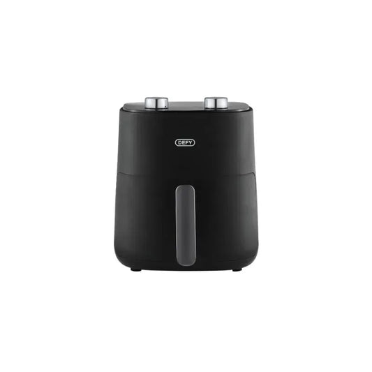 https://www.tafelberg.co.za/stores/za.co.storefront7.tafelberg/products/daf2347mbg/pictures/defy-4.7l-black-air-fryer_6ww9.jpg