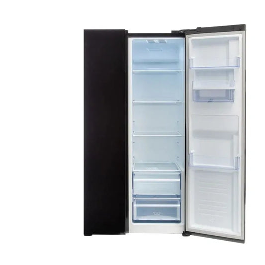 https://www.tafelberg.co.za/stores/za.co.storefront7.tafelberg/products/dff456/pictures/defy-496l-side-by-side-fridge-dff456-fridge-open_eai8.jpg