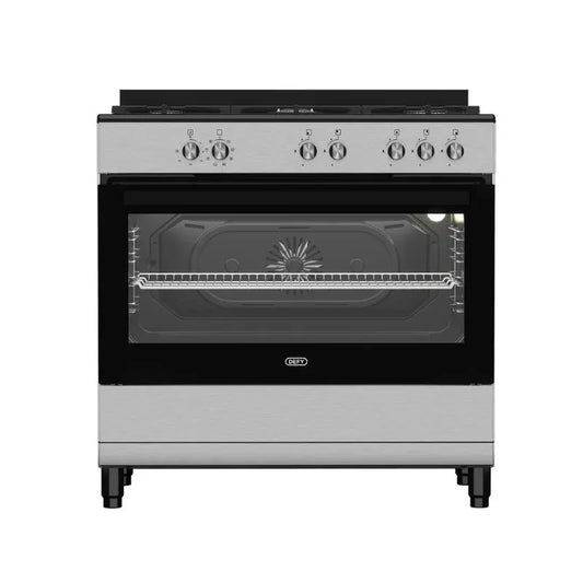 https://www.tafelberg.co.za/stores/za.co.storefront7.tafelberg/products/dgs902/pictures/defy-5-burner-gas-electric-new-york-range-cooker-dgs902_kfsl.jpg