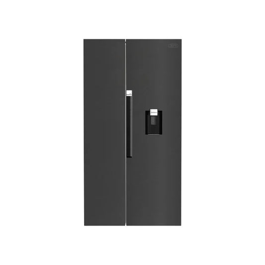 https://www.tafelberg.co.za/stores/za.co.storefront7.tafelberg/products/dff647/pictures/defy-555l-naturelight-dark-inox-side-by-side-fridge-dff647-01_0uo1.jpg