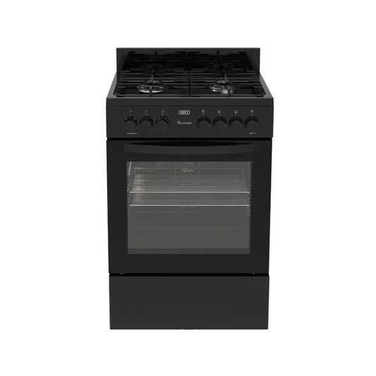 https://www.tafelberg.co.za/stores/za.co.storefront7.tafelberg/products/dgs606/pictures/defy-600-gas-electric-black-stove-dgs606-01_1ws5.jpg