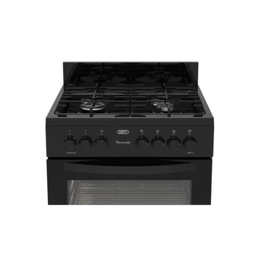 https://www.tafelberg.co.za/stores/za.co.storefront7.tafelberg/products/dgs606/pictures/defy-600-gas-electric-black-stove-dgs606-03_kcyp.jpg
