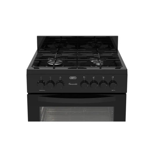 https://www.tafelberg.co.za/stores/za.co.storefront7.tafelberg/products/dgs679/pictures/defy-60cm-dual-master-gaselectric-stove-dgs679-03_54an.jpg