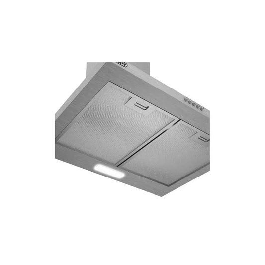 https://www.tafelberg.co.za/stores/za.co.storefront7.tafelberg/products/dch60css/pictures/defy-60cm-silver-inox-chimney-cooker-hood-dch60css-bottom_we9.jpg