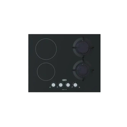 https://www.tafelberg.co.za/stores/za.co.storefront7.tafelberg/products/dhg606/pictures/defy-65cm-hybrid-dual-fuel-built-in-hob-dhg606-01_vl25.jpg
