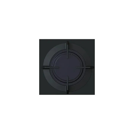 https://www.tafelberg.co.za/stores/za.co.storefront7.tafelberg/products/dhg606/pictures/defy-65cm-hybrid-dual-fuel-built-in-hob-dhg606-03_3odj.jpg