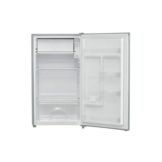 https://www.tafelberg.co.za/stores/za.co.storefront7.tafelberg/products/dbf90m/pictures/defy-90l-metallic-bar-fridge-dbf90m-open_77fr.jpg