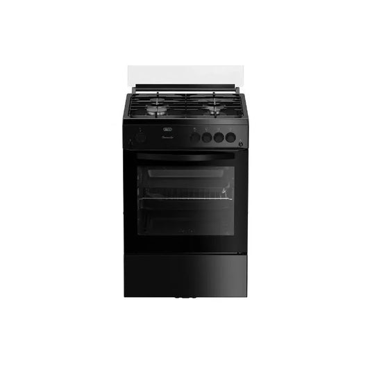 https://www.tafelberg.co.za/stores/za.co.storefront7.tafelberg/products/dgs670/pictures/defy-black-flame-master-600-gas-stove-dgs670_pwqc.jpg