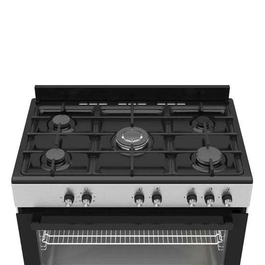 https://www.tafelberg.co.za/stores/za.co.storefront7.tafelberg/products/dgs902/pictures/defy-gas-electric-new-york-range-cooker-dgs902-top-view_i61i.jpg