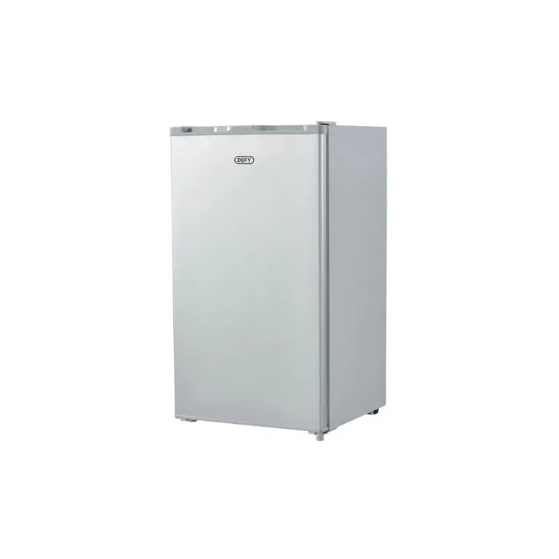 https://www.tafelberg.co.za/stores/za.co.storefront7.tafelberg/products/dbf90m/pictures/defy-metallic-bar-fridge-dbf90m_457p.jpg