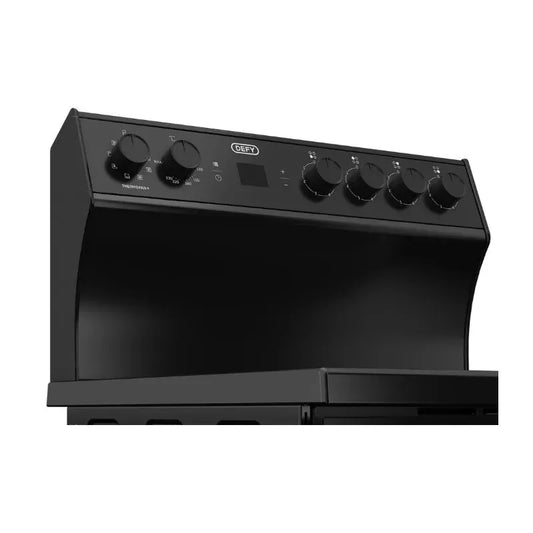 https://www.tafelberg.co.za/stores/za.co.storefront7.tafelberg/products/dss617/pictures/defy-thermofan-electric-stove-dss617-control_x2oi.jpg