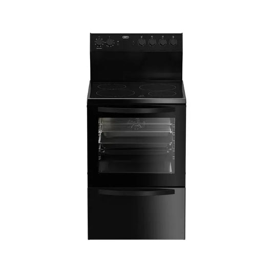 https://www.tafelberg.co.za/stores/za.co.storefront7.tafelberg/products/dss617/pictures/defy-thermofan-kitchenaire-600-electric-stove-dss617_f5dq.jpg