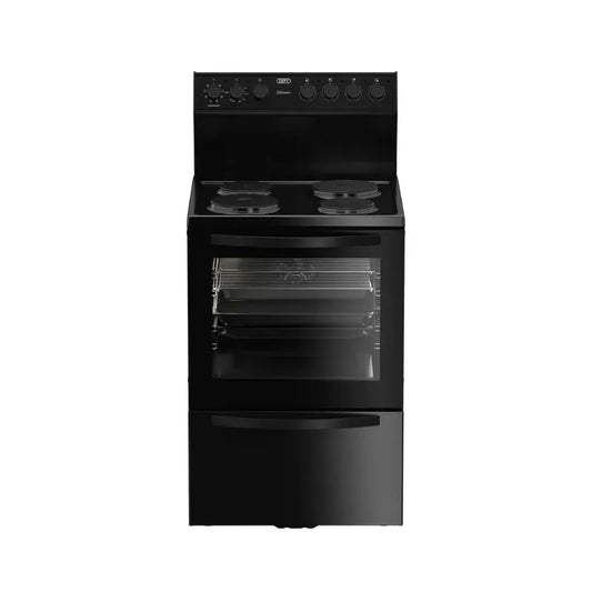 https://www.tafelberg.co.za/stores/za.co.storefront7.tafelberg/products/dss697/pictures/defy-thermofan-kitchenaire-600-solid-electric-stove-dss697_owqy.jpg