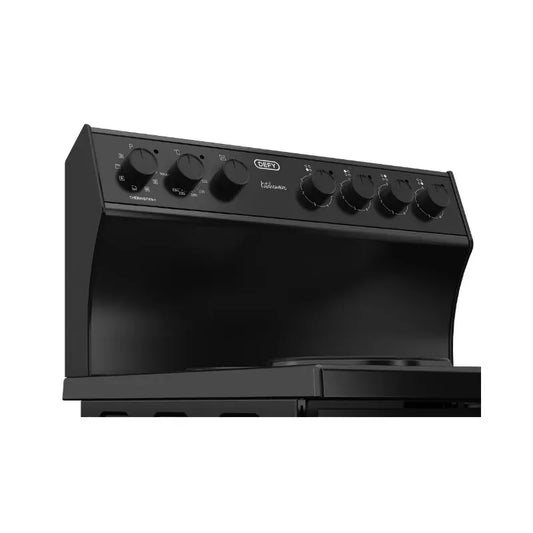 https://www.tafelberg.co.za/stores/za.co.storefront7.tafelberg/products/dss697/pictures/defy-thermofan-solid-electric-stove-dss697-controls_ohk.jpg