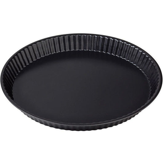 https://cdn.shopify.com/s/files/1/0711/9362/4737/files/dm31bn6.jpg?v=1772909494