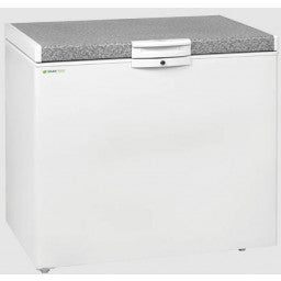 https://brandssa.co.za/wp-content/uploads/2022/11/dmf475s_1.jpg