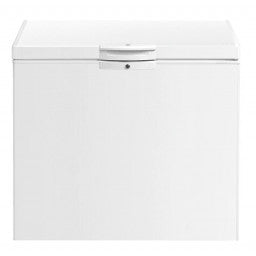https://brandssa.co.za/wp-content/uploads/2022/11/dmf505.jpg
