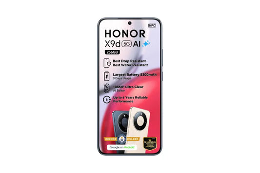 https://www.incredible.co.za/api/catalog/product/d/m/dmp__2_ecommerce_b6a9.png?width=808&height=538&store=incredibleconnection&image-type=image