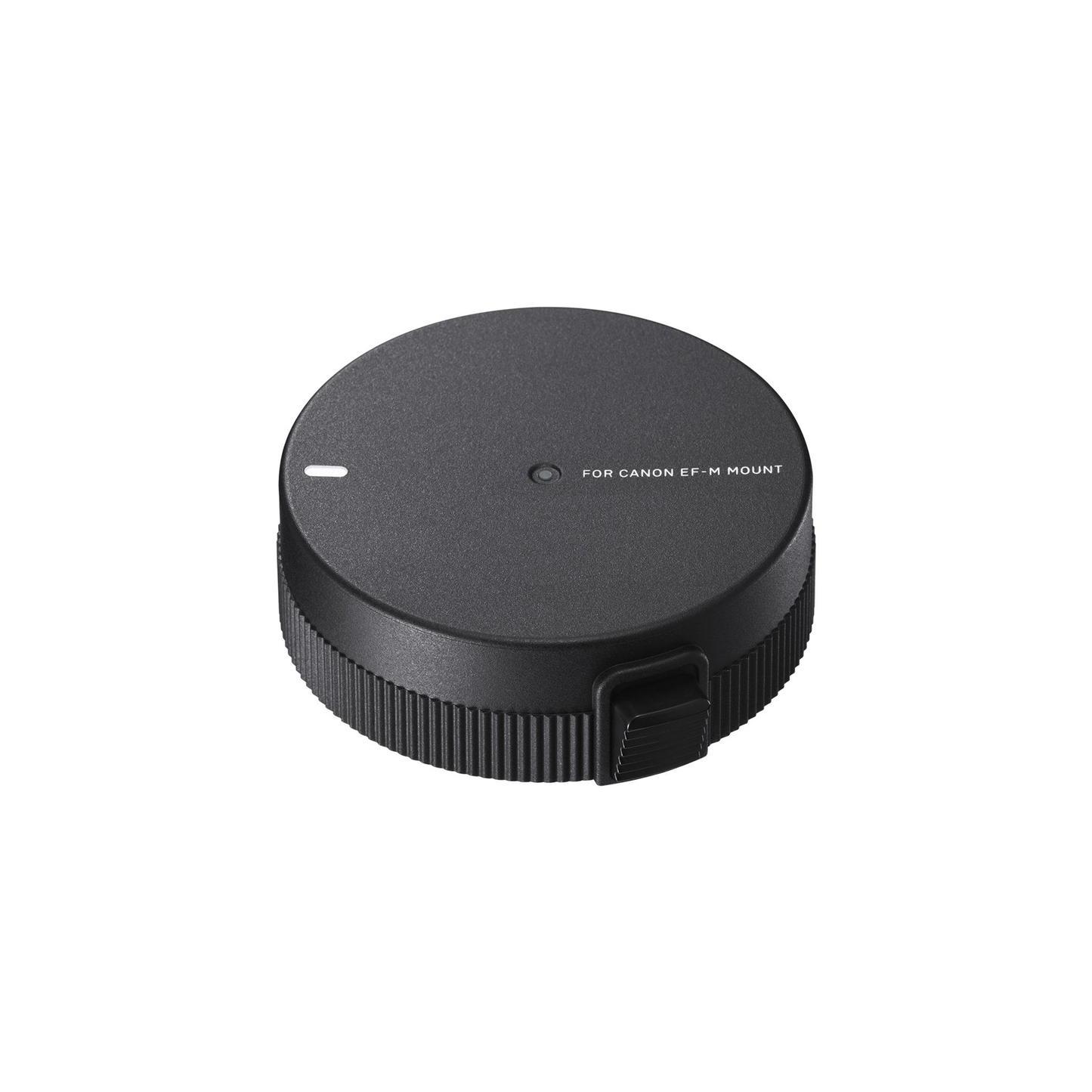 SIGMA USB DOCK EOS-M