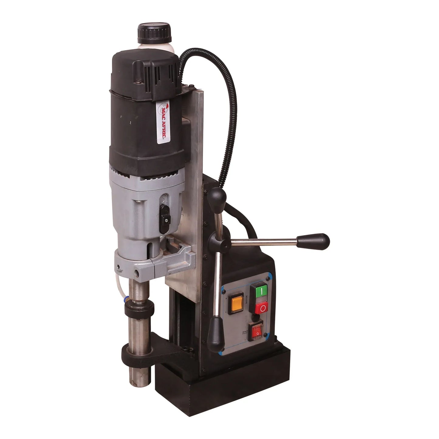 https://www.adendorff.co.za/api/catalog/product/e/d/edrilm002_a.jpg