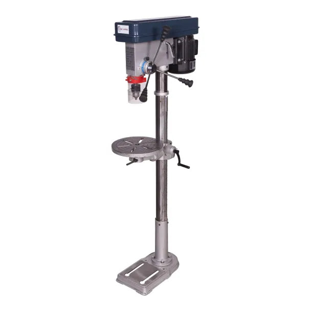 https://www.adendorff.co.za/api/catalog/product/e/d/edrilp002_c.jpg?width=608&height=608&store=default&image-type=image