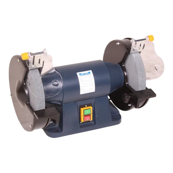 https://www.adendorff.co.za/api/catalog/product/e/g/egrinb255_c.jpg?width=608&height=608&store=default&image-type=image