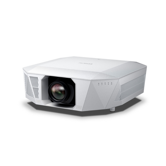 Epson QL3000 4K HDR High-Lumen 3LCD Laser Projector (Each)