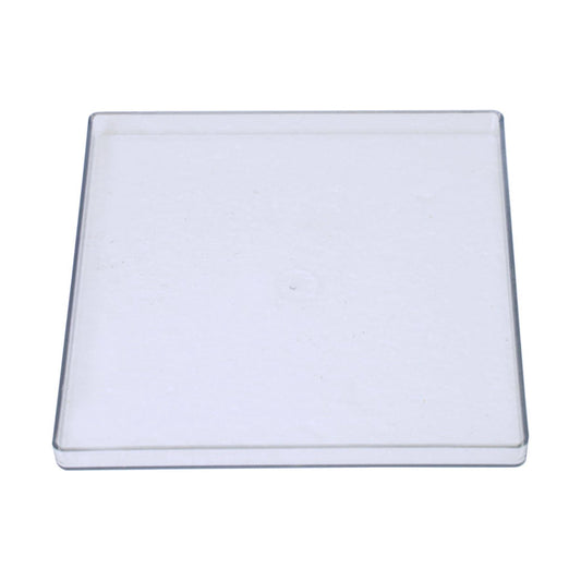 Eureka Mignon coffee grinder hopper lid spare