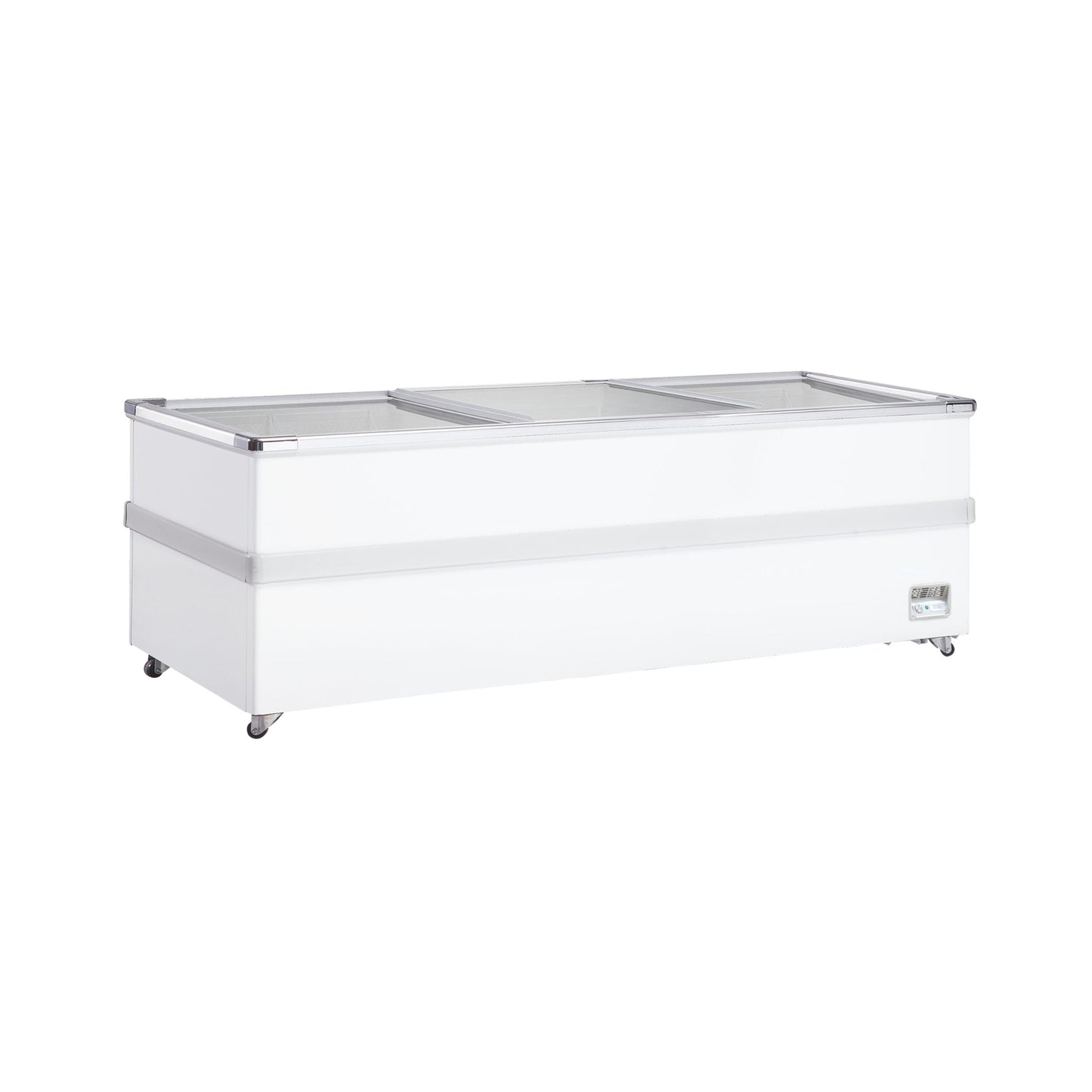 https://caterwize.co.za/wp-content/uploads/2025/07/freezer-01-1-scaled-1.jpg