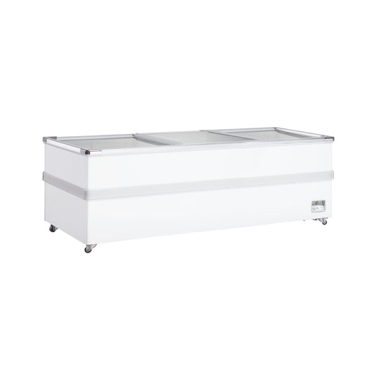 https://caterwize.co.za/wp-content/uploads/2025/07/freezer-01-scaled-1.jpg