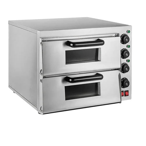 https://caterwize.co.za/wp-content/uploads/2025/07/frost-master-electric-stone-pizza-oven-fm-02-500x500-1.webp