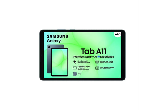 https://www.incredible.co.za/api/catalog/product/g/a/galaxy_tab_a11_gray_product_image_front_landscape_wi_fi_ecommerce_f23c.png