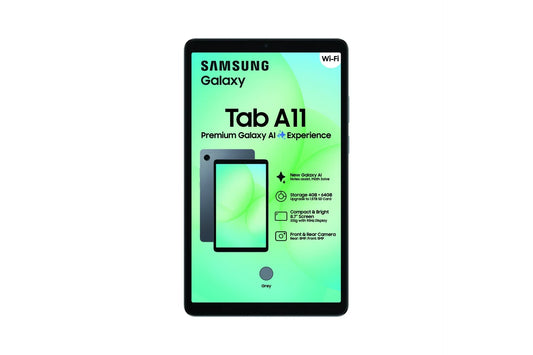 https://www.incredible.co.za/api/catalog/product/g/a/galaxy_tab_a11_gray_product_image_front_portrait_wi_fi_ecommerce_8a68.png