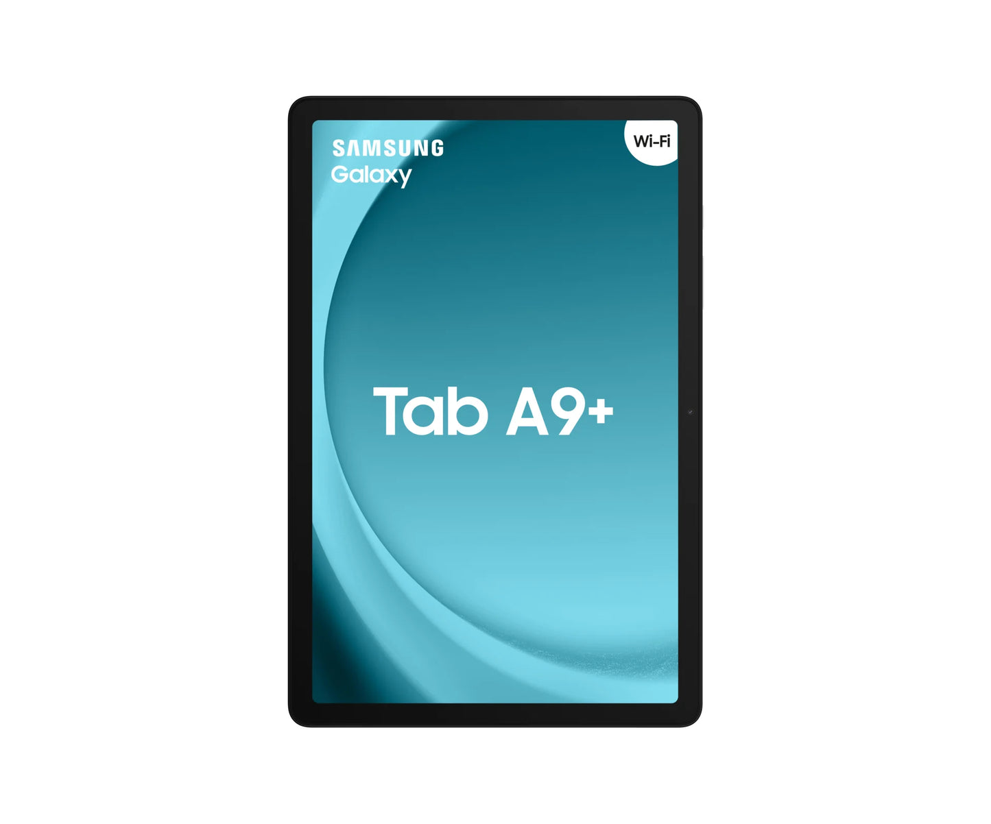 https://www.incredible.co.za/api/catalog/product/g/a/galaxy_tab_a9_plus_wifi_portrait_no_usp_ecommerce_9512.png