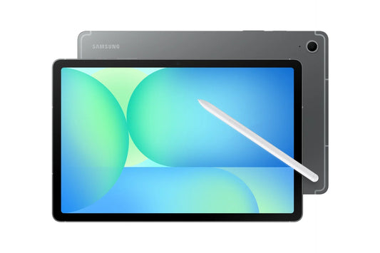 https://www.incredible.co.za/api/catalog/product/g/a/galaxy_tab_s10_fe_gray_product_image_combo_ecommerce_3c73.png