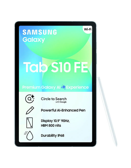 https://www.incredible.co.za/api/catalog/product/g/a/galaxy_tab_s10_fe_gray_product_image_front_portrait__wi_fi__ecommerce_36e3.png